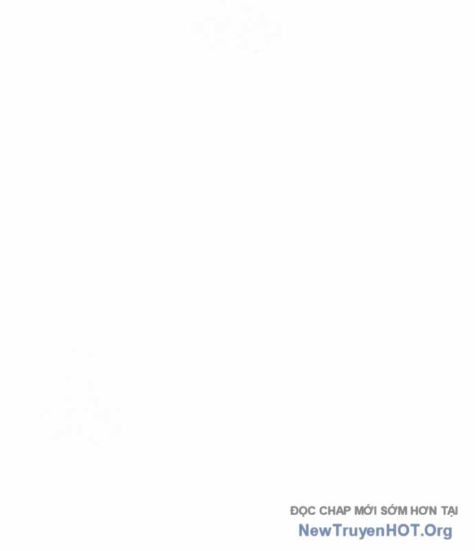 Dũng Sĩ Kiếm Tâm Chapter 14 - 236