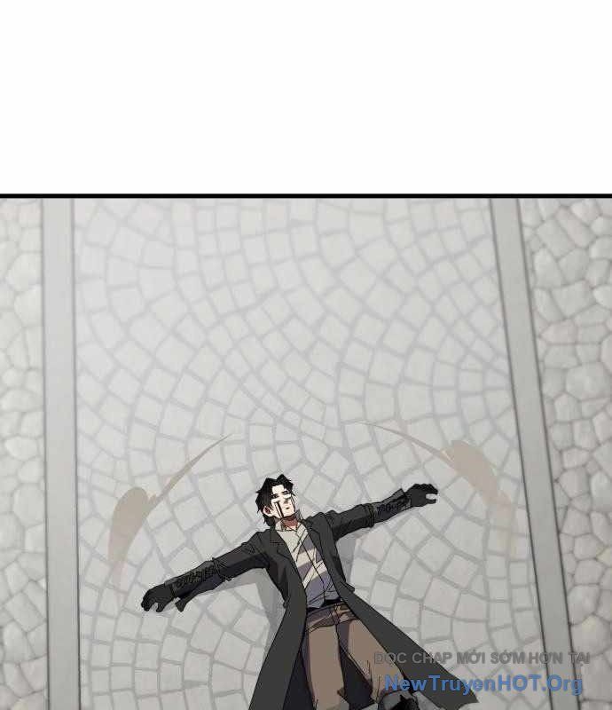 Dũng Sĩ Kiếm Tâm Chapter 14 - 237