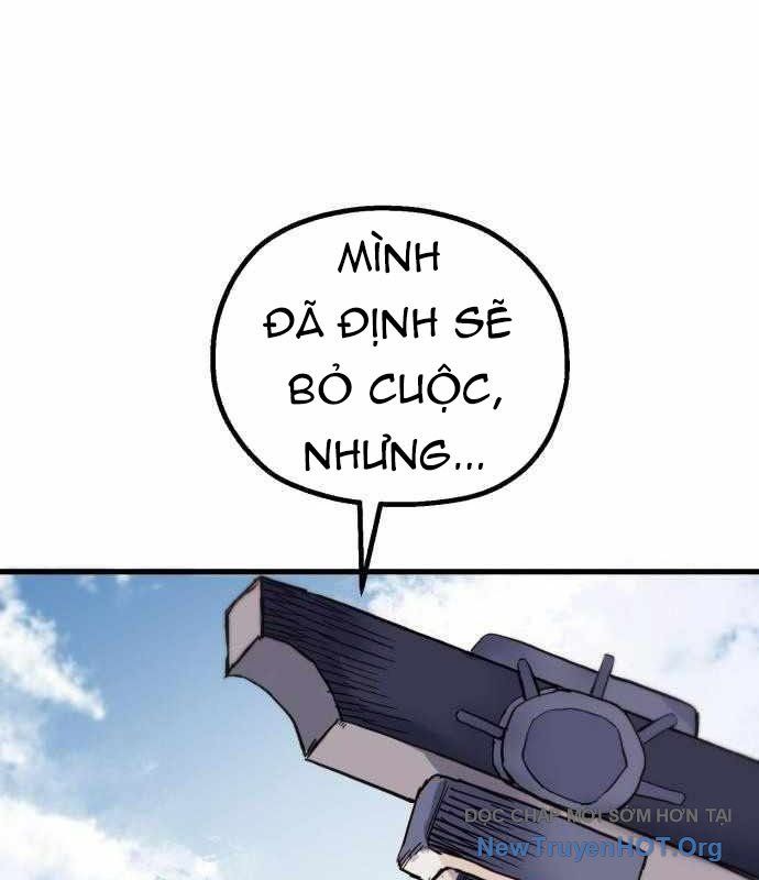 Dũng Sĩ Kiếm Tâm Chapter 14 - 239