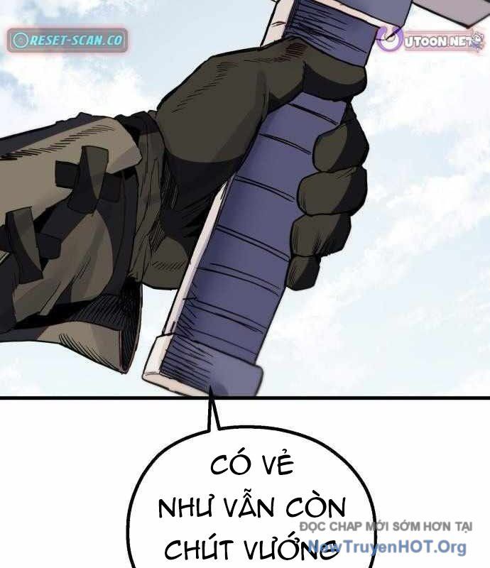 Dũng Sĩ Kiếm Tâm Chapter 14 - 240