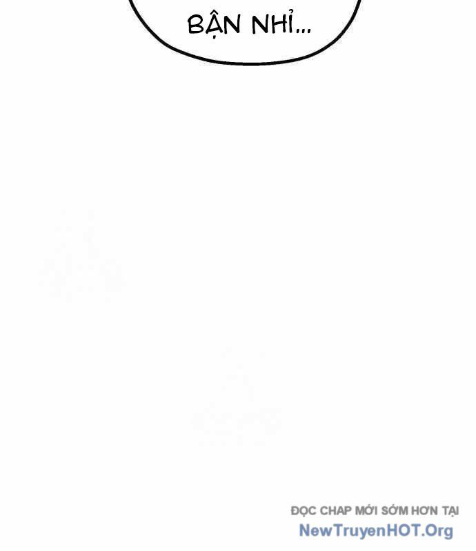 Dũng Sĩ Kiếm Tâm Chapter 14 - 241