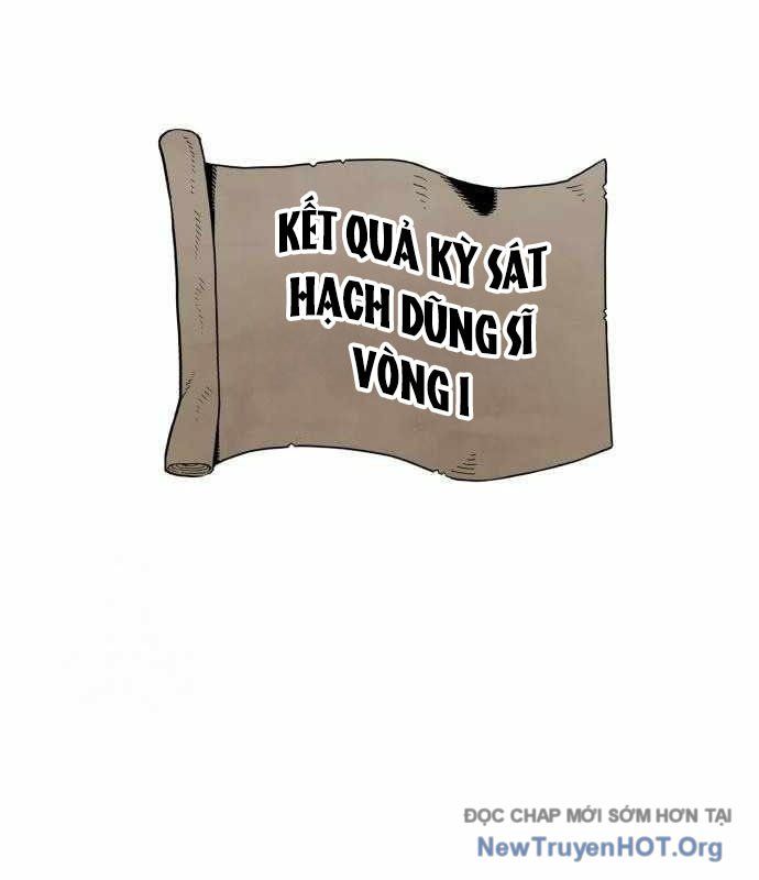 Dũng Sĩ Kiếm Tâm Chapter 14 - 242