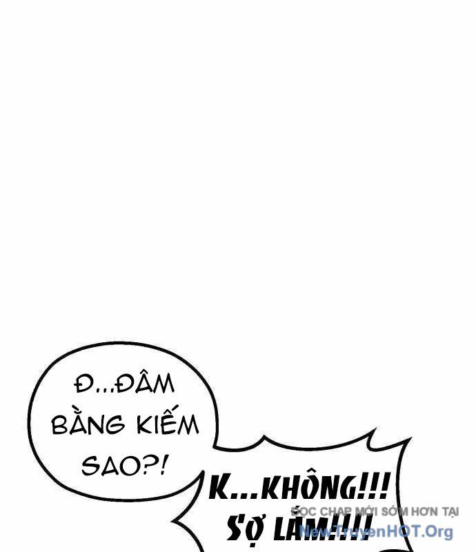 Dũng Sĩ Kiếm Tâm Chapter 14 - 243