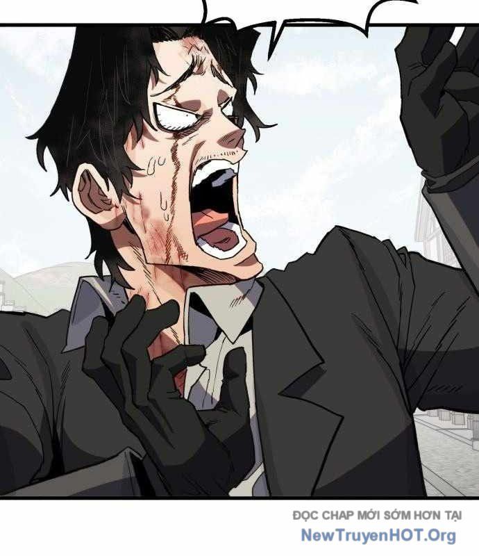 Dũng Sĩ Kiếm Tâm Chapter 14 - 244