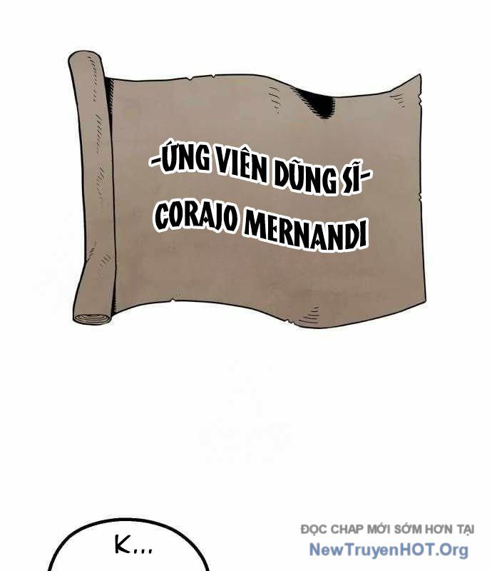 Dũng Sĩ Kiếm Tâm Chapter 14 - 245