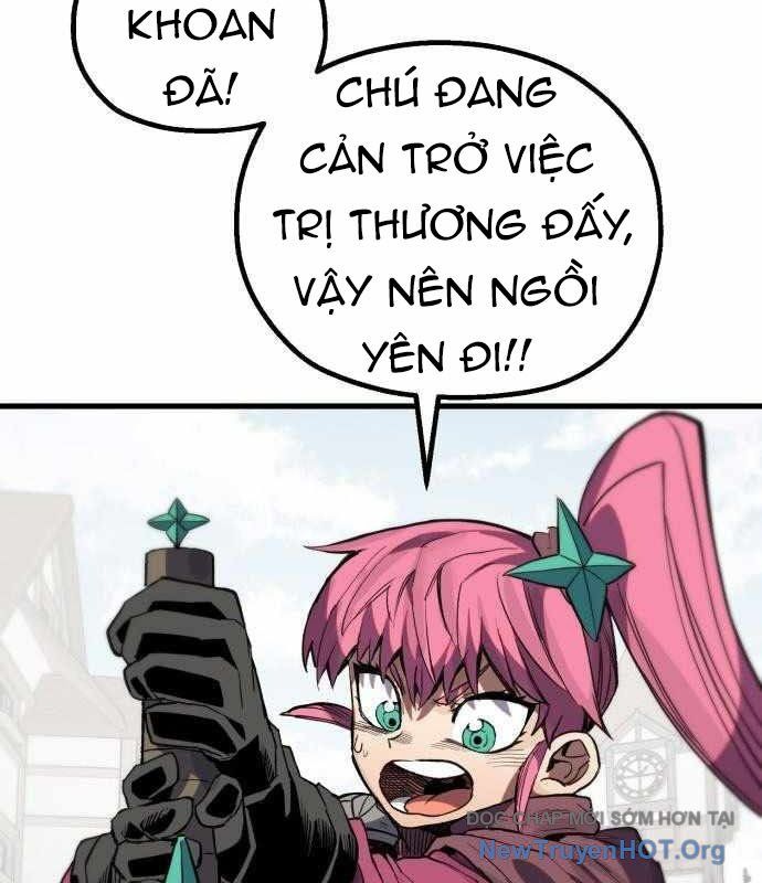 Dũng Sĩ Kiếm Tâm Chapter 14 - 246