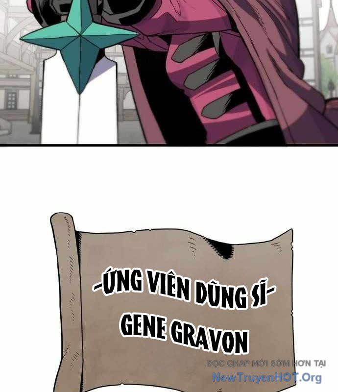 Dũng Sĩ Kiếm Tâm Chapter 14 - 247