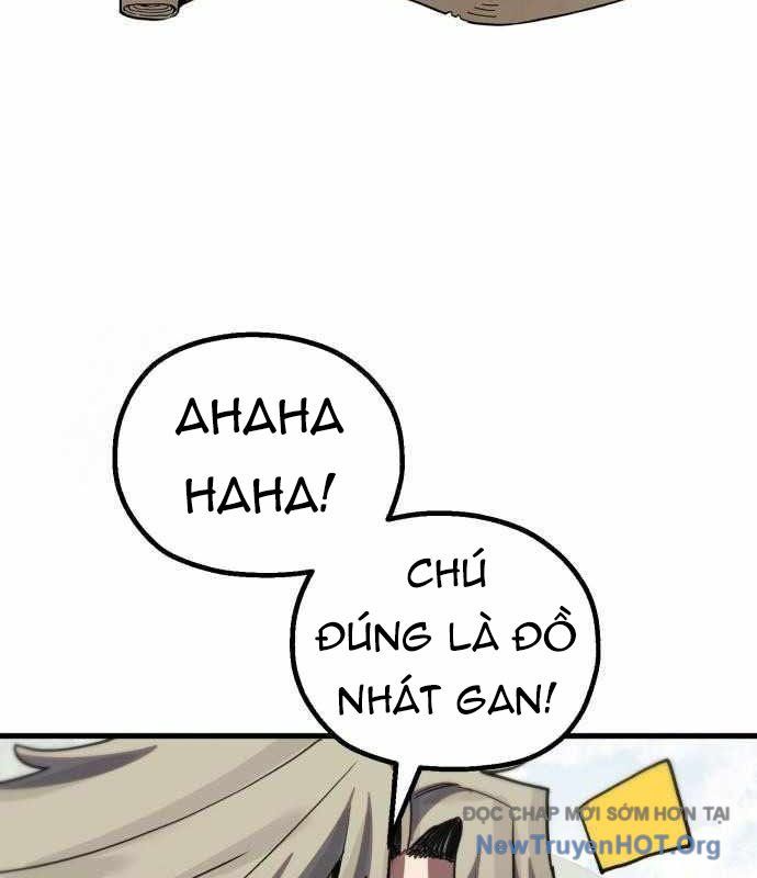 Dũng Sĩ Kiếm Tâm Chapter 14 - 248