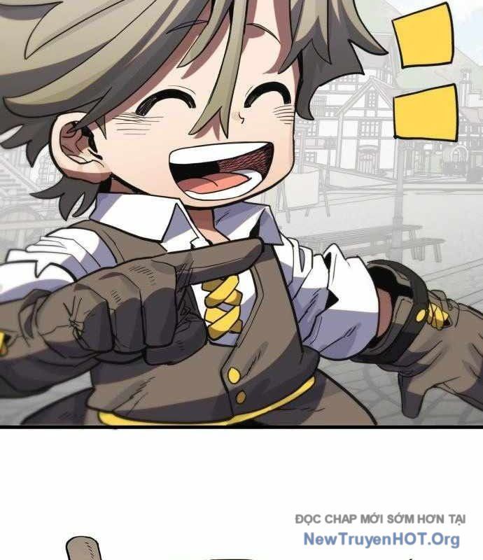 Dũng Sĩ Kiếm Tâm Chapter 14 - 249