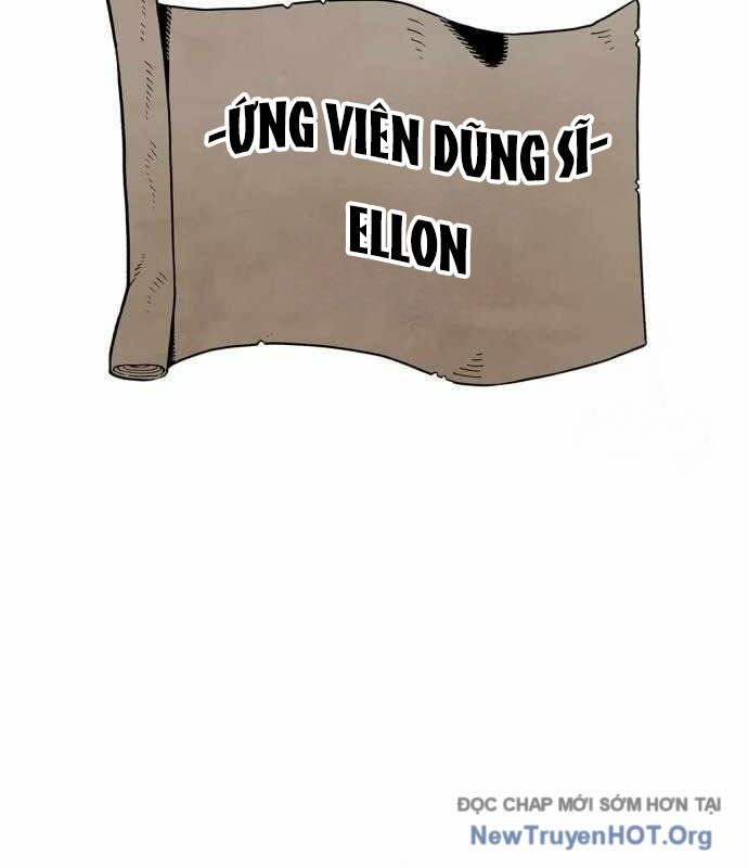 Dũng Sĩ Kiếm Tâm Chapter 14 - 250