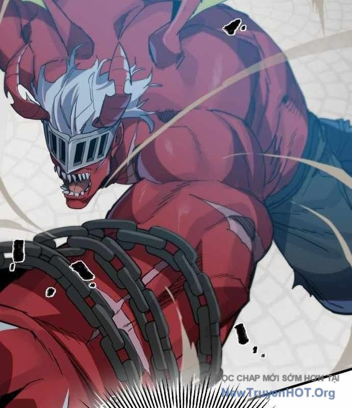 Dũng Sĩ Kiếm Tâm Chapter 14 - 26