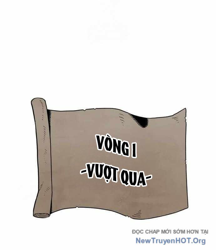 Dũng Sĩ Kiếm Tâm Chapter 14 - 251