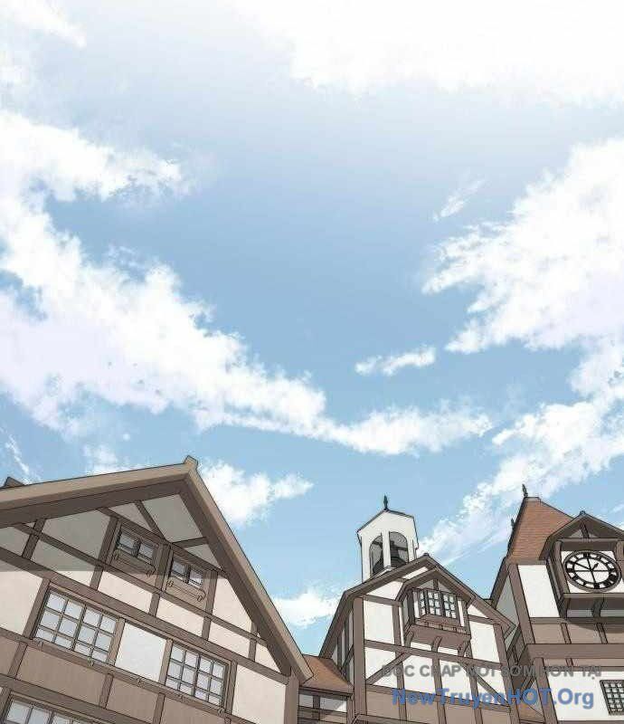 Dũng Sĩ Kiếm Tâm Chapter 14 - 253