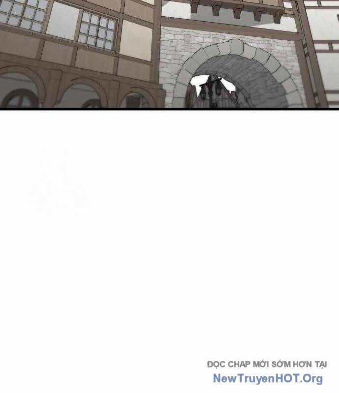 Dũng Sĩ Kiếm Tâm Chapter 14 - 254