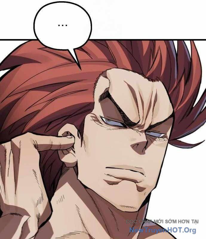 Dũng Sĩ Kiếm Tâm Chapter 14 - 255