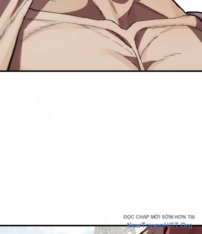 Dũng Sĩ Kiếm Tâm Chapter 14 - 256