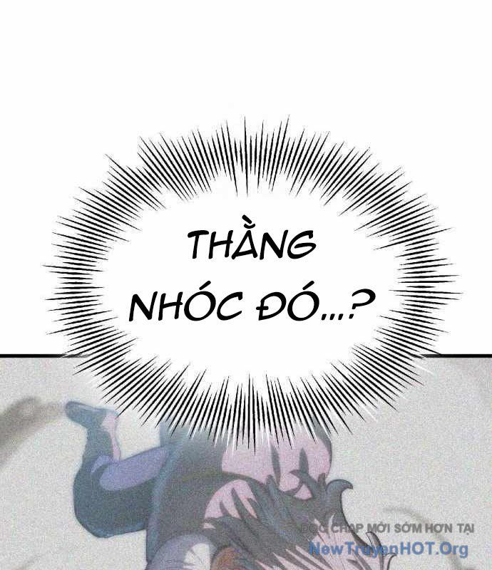 Dũng Sĩ Kiếm Tâm Chapter 14 - 258