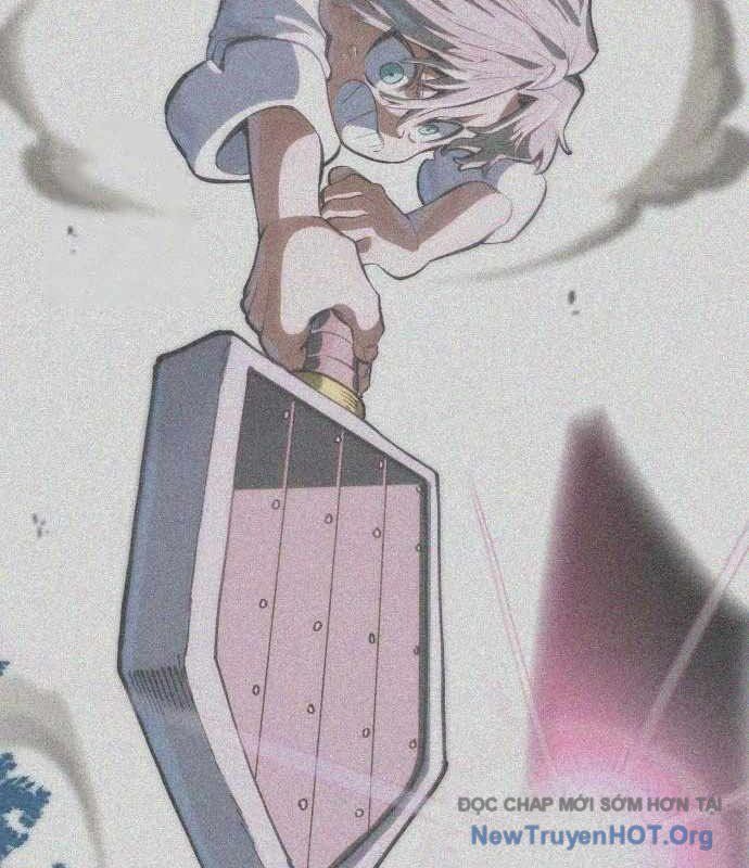 Dũng Sĩ Kiếm Tâm Chapter 14 - 259