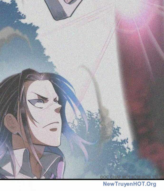 Dũng Sĩ Kiếm Tâm Chapter 14 - 260