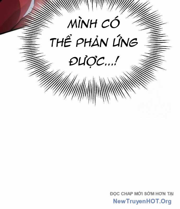 Dũng Sĩ Kiếm Tâm Chapter 14 - 27