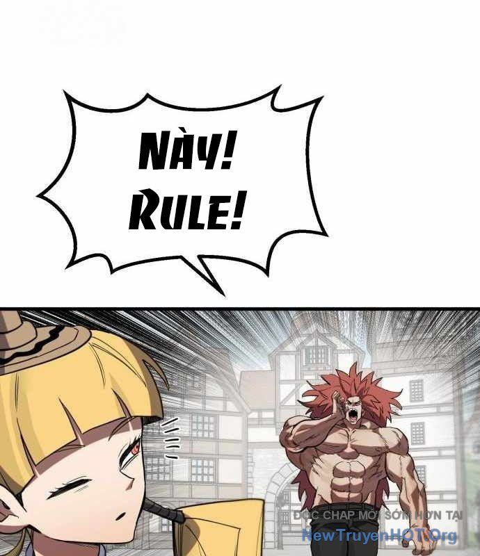 Dũng Sĩ Kiếm Tâm Chapter 14 - 261