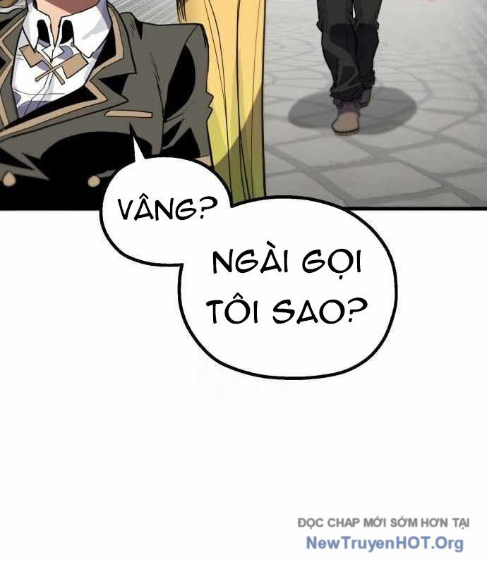 Dũng Sĩ Kiếm Tâm Chapter 14 - 262