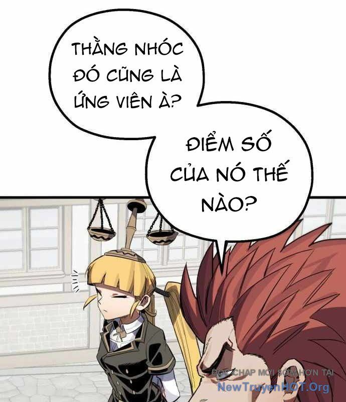 Dũng Sĩ Kiếm Tâm Chapter 14 - 263