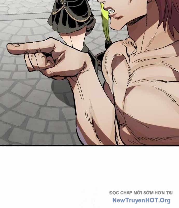 Dũng Sĩ Kiếm Tâm Chapter 14 - 264