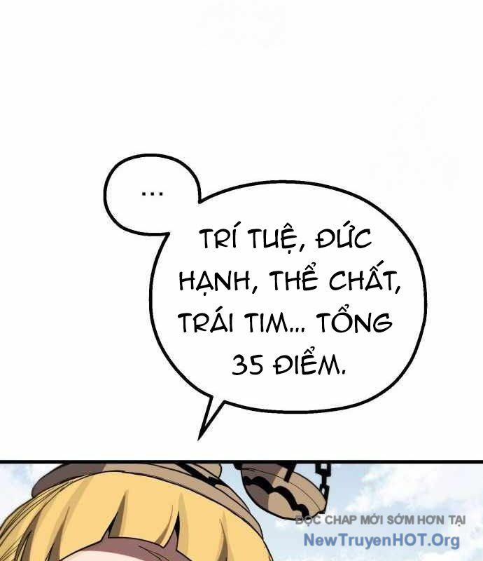 Dũng Sĩ Kiếm Tâm Chapter 14 - 265