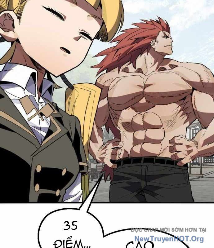 Dũng Sĩ Kiếm Tâm Chapter 14 - 266