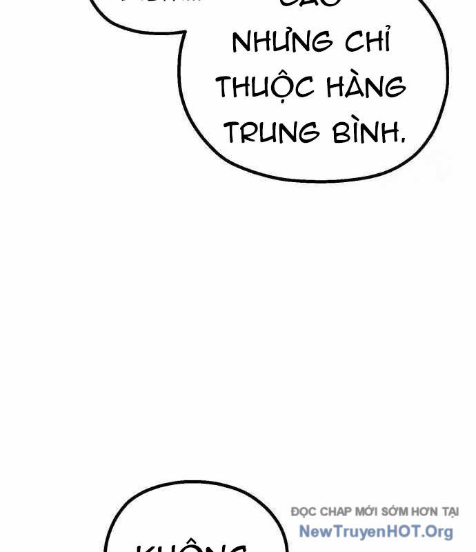 Dũng Sĩ Kiếm Tâm Chapter 14 - 267