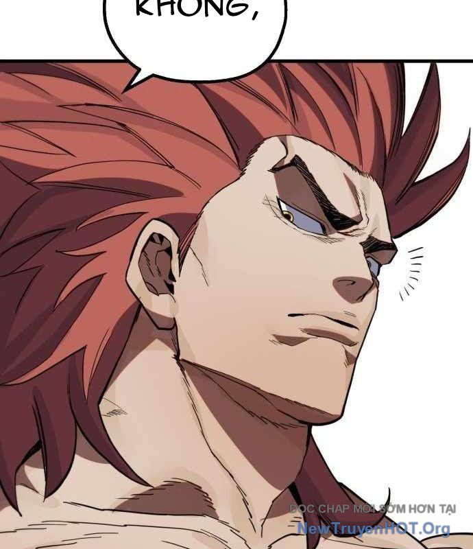 Dũng Sĩ Kiếm Tâm Chapter 14 - 268