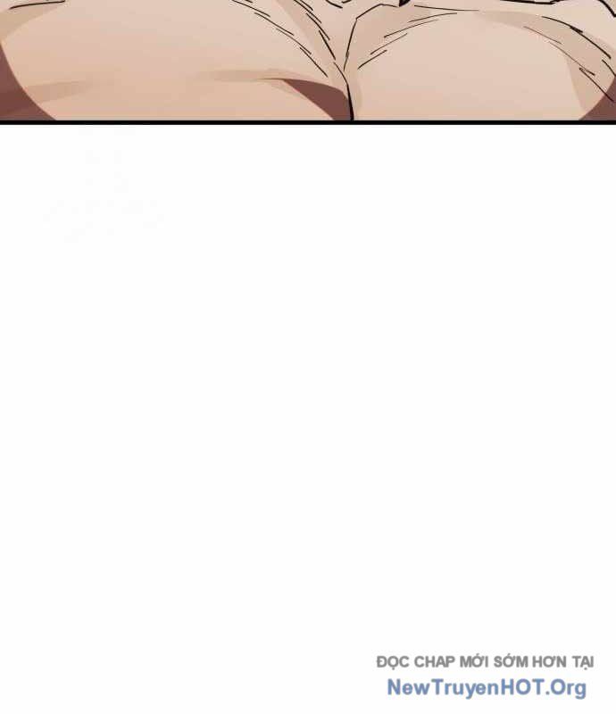 Dũng Sĩ Kiếm Tâm Chapter 14 - 269