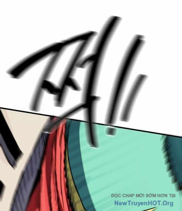 Dũng Sĩ Kiếm Tâm Chapter 14 - 28
