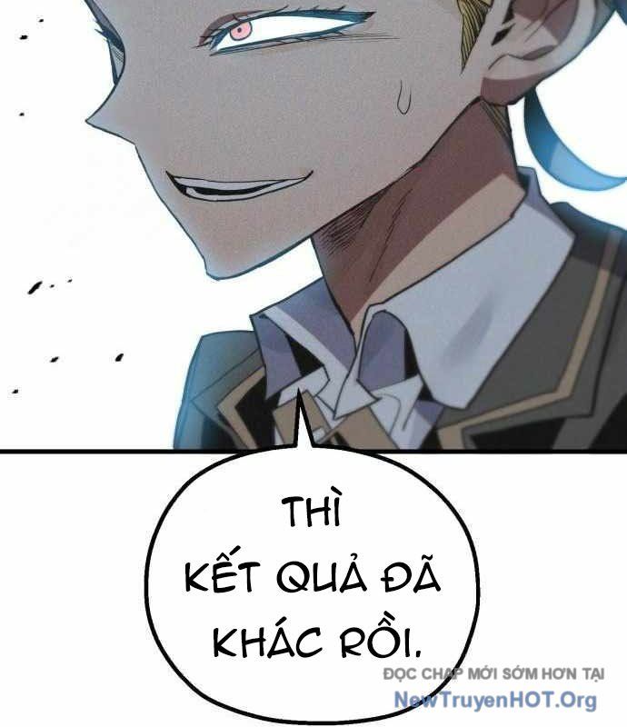 Dũng Sĩ Kiếm Tâm Chapter 14 - 271