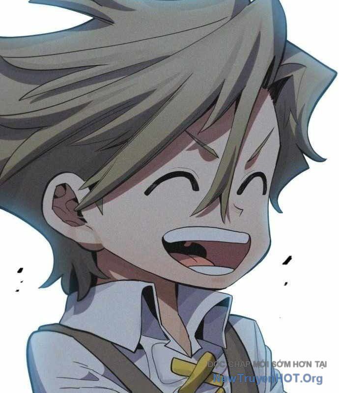 Dũng Sĩ Kiếm Tâm Chapter 14 - 273