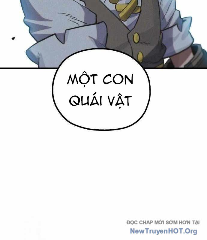 Dũng Sĩ Kiếm Tâm Chapter 14 - 274