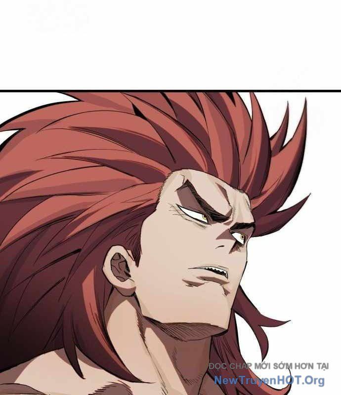 Dũng Sĩ Kiếm Tâm Chapter 14 - 275