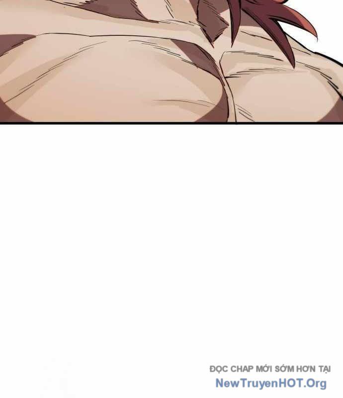 Dũng Sĩ Kiếm Tâm Chapter 14 - 276