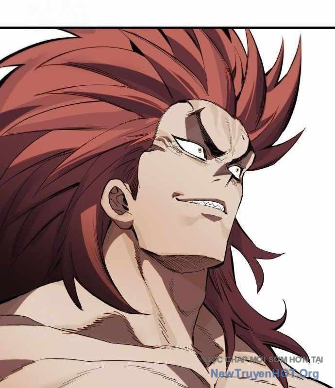 Dũng Sĩ Kiếm Tâm Chapter 14 - 277