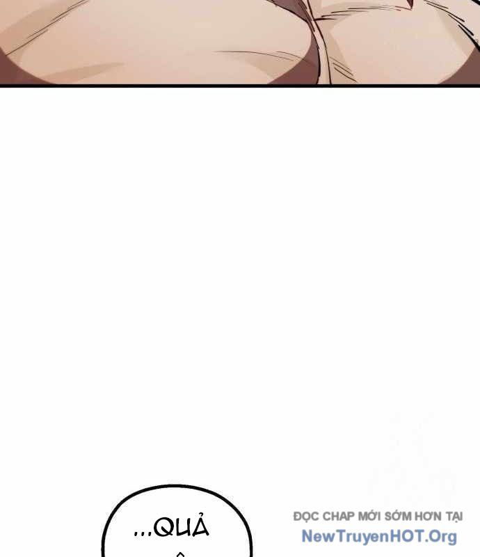 Dũng Sĩ Kiếm Tâm Chapter 14 - 278