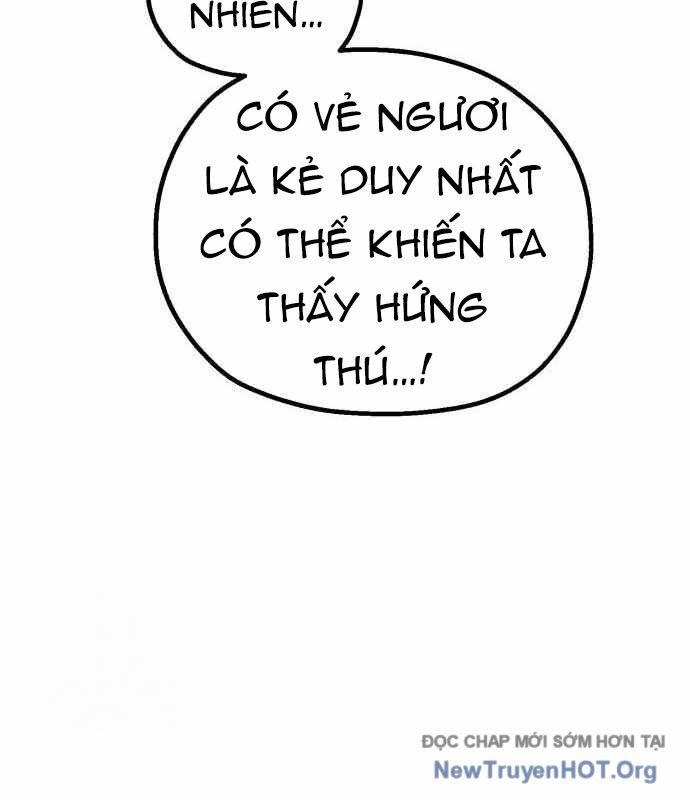 Dũng Sĩ Kiếm Tâm Chapter 14 - 279