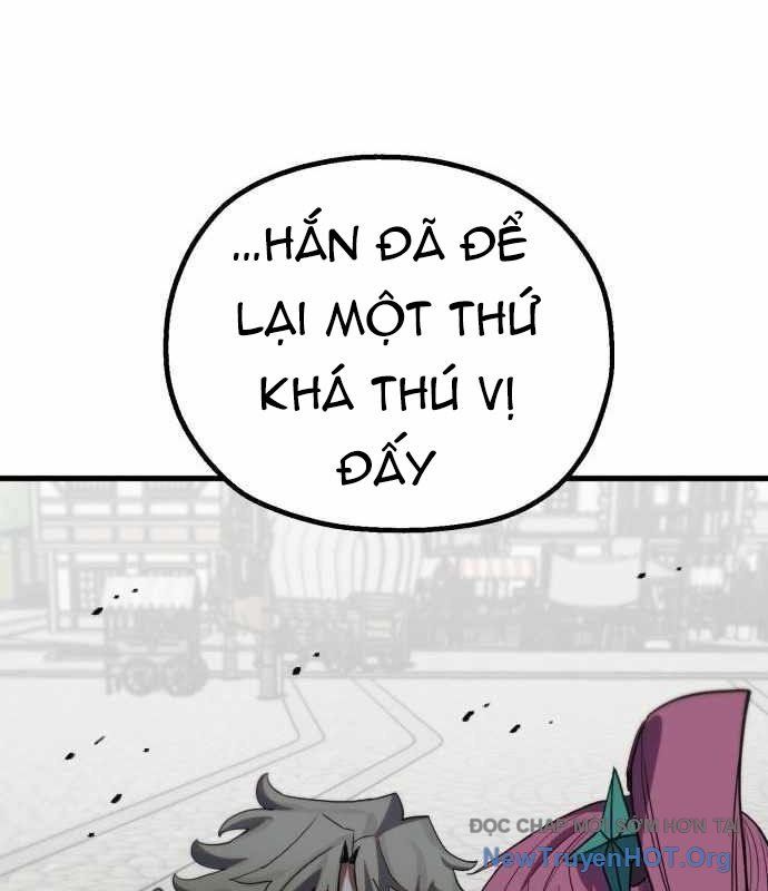 Dũng Sĩ Kiếm Tâm Chapter 14 - 280