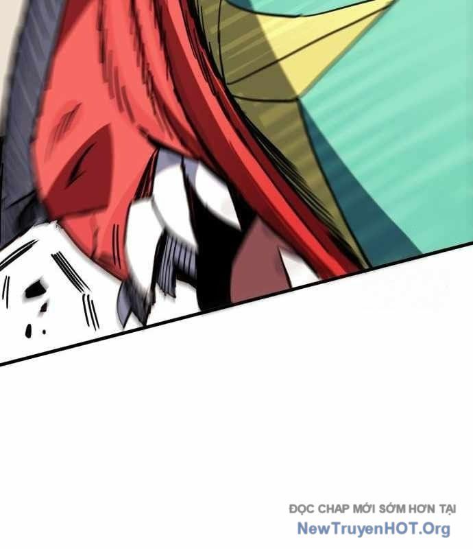 Dũng Sĩ Kiếm Tâm Chapter 14 - 29