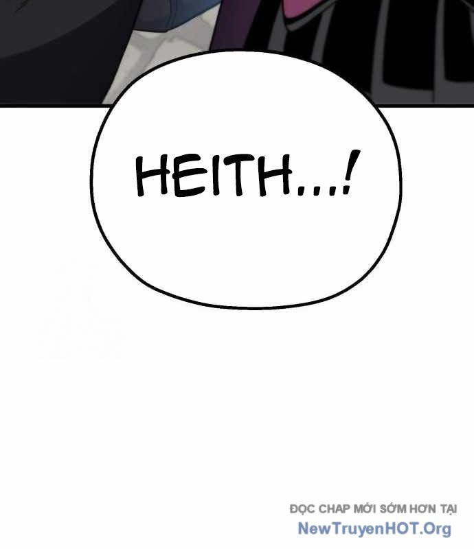 Dũng Sĩ Kiếm Tâm Chapter 14 - 282