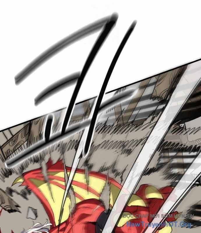 Dũng Sĩ Kiếm Tâm Chapter 14 - 30