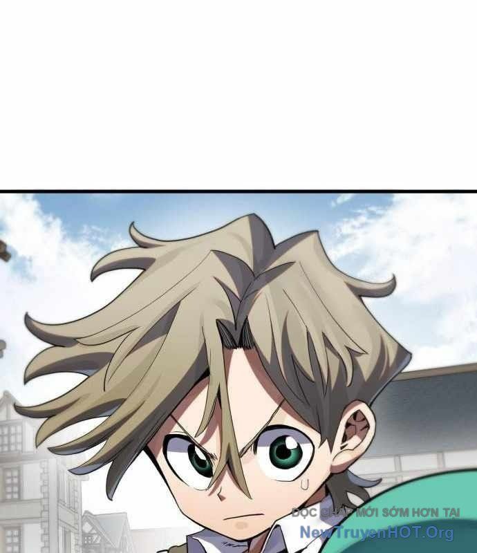 Dũng Sĩ Kiếm Tâm Chapter 14 - 4