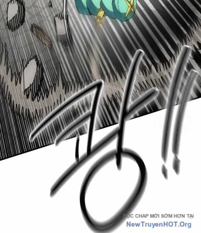 Dũng Sĩ Kiếm Tâm Chapter 14 - 32