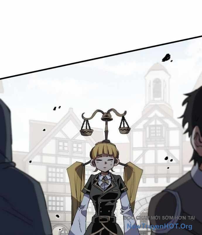 Dũng Sĩ Kiếm Tâm Chapter 14 - 34