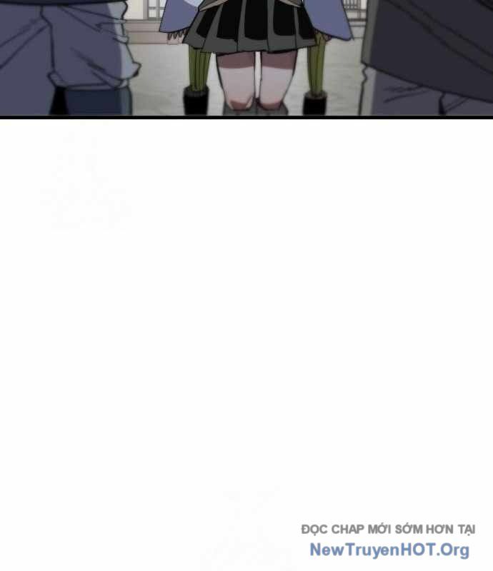 Dũng Sĩ Kiếm Tâm Chapter 14 - 35